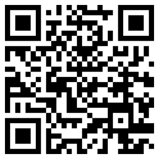 玛雅密码筒游戏安卓版