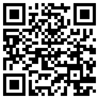 公主别这样手游官方版