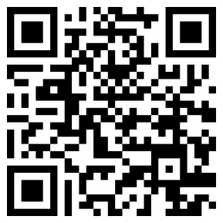 花语月最新下载2023