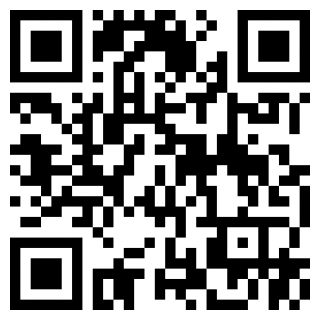 苏打淘汰赛游戏安卓官方版(Soda