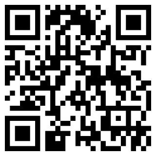 天境传说最新2023下载