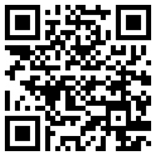 世界摩托大赛下载手机版最新版