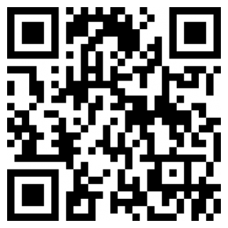 猜歌值千金红包版游戏下载