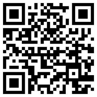 斗神之刃2023下载安装