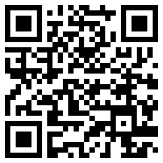 手工碰碰车游戏官方版