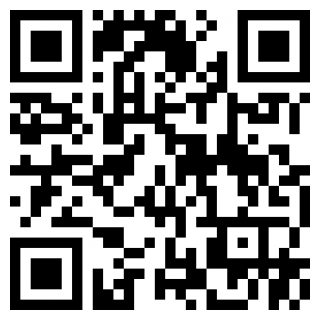 城市赛车3D单机游戏下载最新版