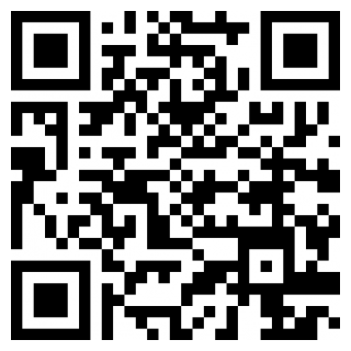 墨盘游戏免费版安卓版下载最新版