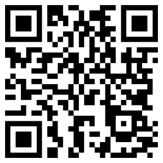 边界效应游戏安卓版