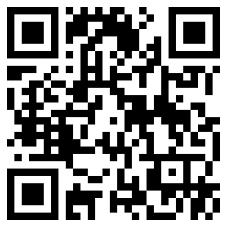 平头哥大作战安卓版最新版下载