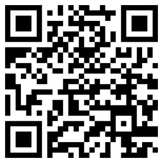 像素世界冒险家游戏安卓官方版
