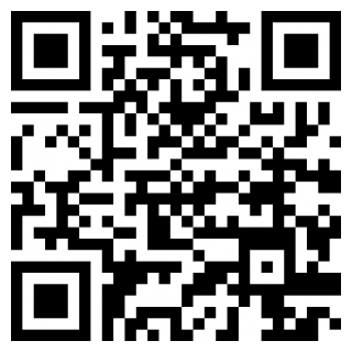 六角拼消除安卓版最新版