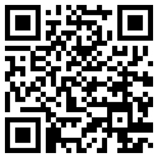 无敌机甲英雄游戏官方手机版