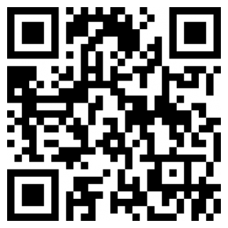 大唐仙灵手游正版app最新下载