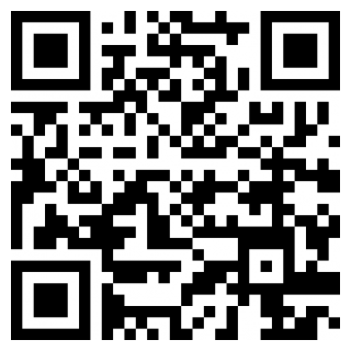 古墓丽影传说迷踪最新下载2023版