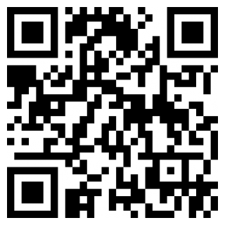 天天养螃蟹游戏红包版