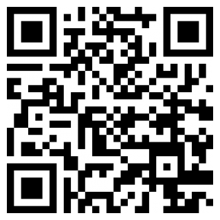 黎明精英最新版下载安卓版本