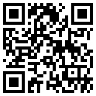 刺激跑酷求生下载安装手机版