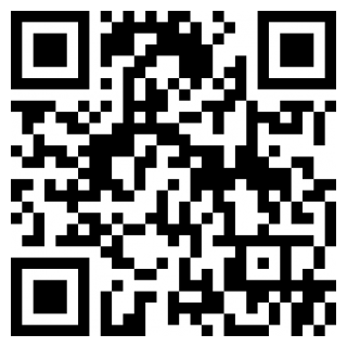 众多回忆的食堂故事2最新版下载2023