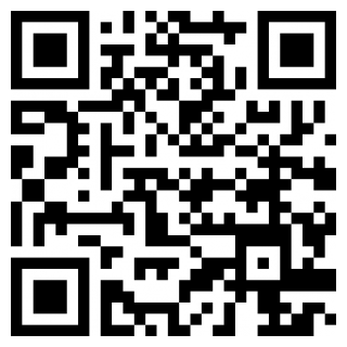 呆萌骑士游戏2023安卓版