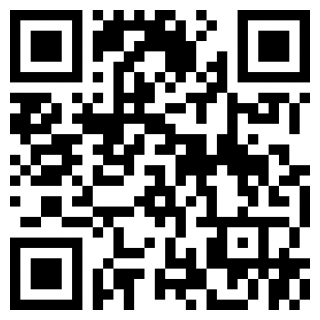 死亡的49个原因游戏中文官方版