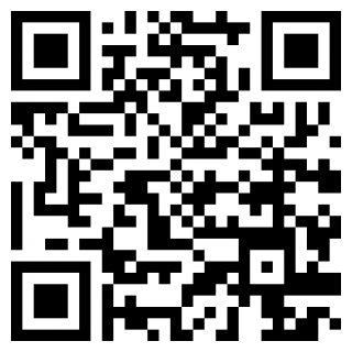 史莱姆战斗游戏中文最新版