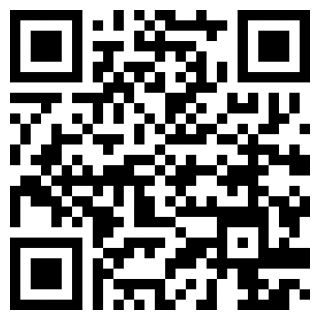 苍空物语最新下载