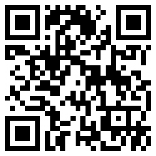 滚动的天空制作器游戏安卓版