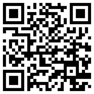 我的世界零大陆乾下载安装手机版