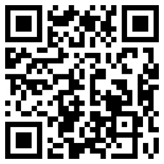 数字华容道最新版下载