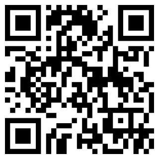 萌新消消乐2023下载安装