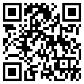竞速类高速驾驶比赛游戏安卓版