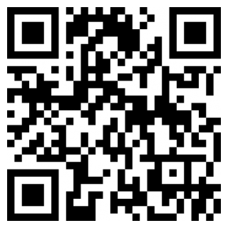 昆虫吞噬大冒险游戏官方版