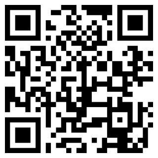 暴走的马桶人游戏手机版下载安装