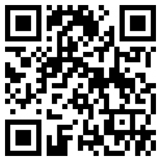 布娃娃游乐场2精英游戏中文手机版