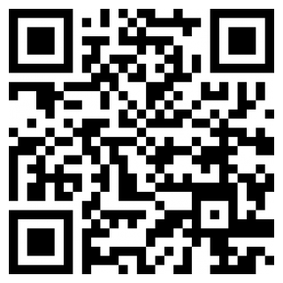 快递正在配送中小游戏免广告版