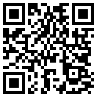 火柴人的纸上战争游戏官方最新版