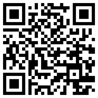 美食卖出无套房游戏免广告安卓版