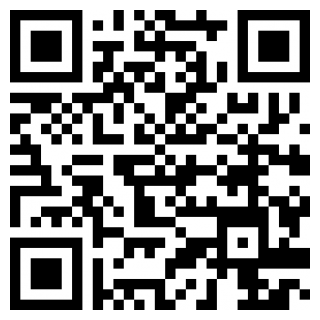 疯狂烧脑解谜游戏官方版