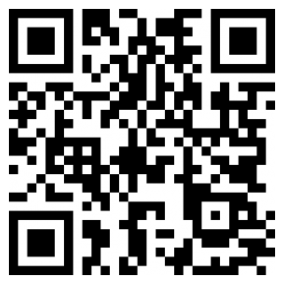 救火行动小队游戏官方手机版