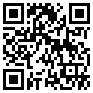 绳索收集球跑游戏官方版