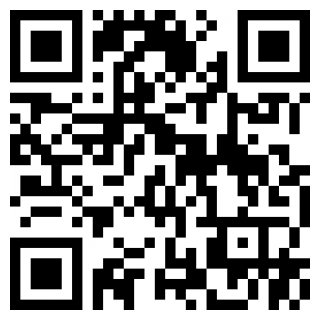 识君驯龙师的契约游戏中文最新版