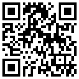 彩虹特工游戏官方最新版