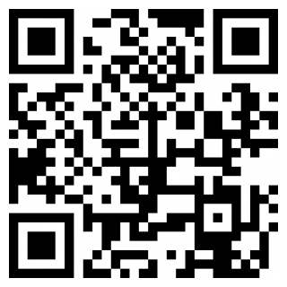 真实公路坦克游戏官方版