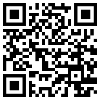 超级汽车碰撞游戏官方最新版