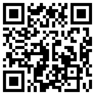 方块沙盒大爆炸下载安装最新版