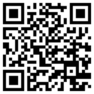 僵尸陨落世界游戏官方最新版