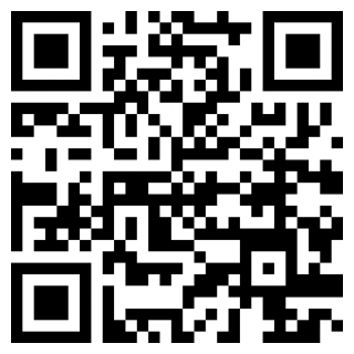 监控人冲冲冲游戏安卓版
