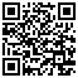 终极射击派对游戏安卓版