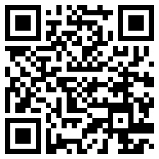 恐龙生存真实模拟游戏手机版