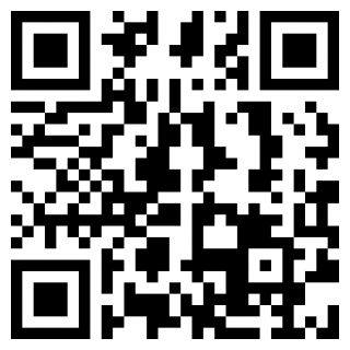 疯狂商业街免广告免费下载